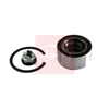 Apec Wheel Bearing Kit AWB1692 thumbnail