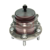 Apec Wheel Bearing Kit AWB1693 thumbnail