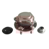 Apec Wheel Bearing Kit AWB1694 thumbnail