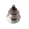 Apec Wheel Bearing Kit AWB1699 thumbnail