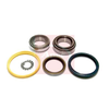 Apec Wheel Bearing Kit AWB1702 thumbnail