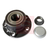 Apec Wheel Bearing Kit AWB1703 thumbnail