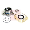 Apec Wheel Bearing Kit AWB1707 thumbnail