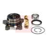 Apec Wheel Bearing Kit AWB1709 thumbnail