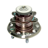 Apec Wheel Bearing Kit AWB1711 thumbnail
