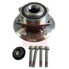 Apec Wheel Bearing Kit AWB1712 thumbnail