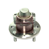 Apec Wheel Bearing Kit AWB1714 thumbnail