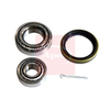 Apec Wheel Bearing Kit AWB1716 thumbnail