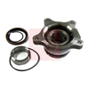Apec Wheel Bearing Kit AWB1719 thumbnail