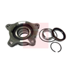 Apec Wheel Bearing Kit AWB1720 thumbnail