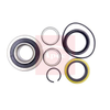 Apec Wheel Bearing Kit AWB1722 thumbnail