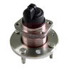 Apec Wheel Bearing Kit AWB1723 thumbnail