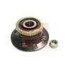 Apec Wheel Bearing Kit AWB1724 thumbnail