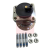 Apec Wheel Bearing Kit AWB1726 thumbnail