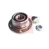 Apec Wheel Bearing Kit AWB1727 thumbnail