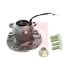 Apec Wheel Bearing Kit AWB1728 thumbnail