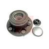 Apec Wheel Bearing Kit AWB1730 thumbnail