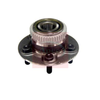Apec Wheel Bearing Kit AWB1731 thumbnail
