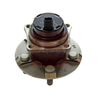 Apec Wheel Bearing Kit AWB1732 thumbnail