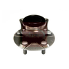 Apec Wheel Bearing Kit AWB1733 thumbnail