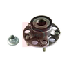 Apec Wheel Bearing Kit AWB1735 thumbnail