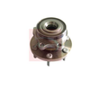 Apec Wheel Bearing Kit AWB1736 thumbnail