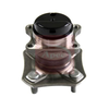 Apec Wheel Bearing Kit AWB1738 thumbnail