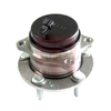 Apec Wheel Bearing Kit AWB1743 thumbnail