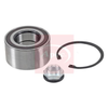 Apec Wheel Bearing Kit AWB1755 thumbnail