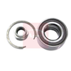 Apec Wheel Bearing Kit AWB1756 thumbnail