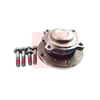 Apec Wheel Bearing Kit AWB1758 thumbnail