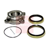 Apec Wheel Bearing Kit AWB1762 thumbnail