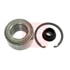 Apec Wheel Bearing Kit AWB1763 thumbnail