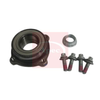 Apec Wheel Bearing Kit AWB1765 thumbnail