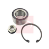 Apec Wheel Bearing Kit AWB1768 thumbnail