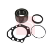 Apec Wheel Bearing Kit AWB1770 thumbnail