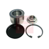 Apec Wheel Bearing Kit AWB1775 thumbnail
