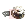 Apec Wheel Bearing Kit AWB1776 thumbnail