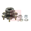 Apec Wheel Bearing Kit AWB1778 thumbnail