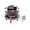Apec Wheel Bearing Kit AWB1779 thumbnail