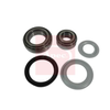 Apec Wheel Bearing Kit AWB1784 thumbnail