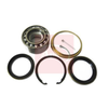 Apec Wheel Bearing Kit AWB1785 thumbnail