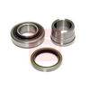 Apec Wheel Bearing Kit AWB1786 thumbnail