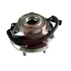 Apec Wheel Bearing Kit AWB1789 thumbnail
