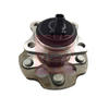 Apec Wheel Bearing Kit AWB1788 thumbnail