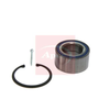 Apec Wheel Bearing Kit AWB1790 thumbnail