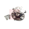 Apec Wheel Bearing Kit AWB1792 thumbnail