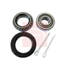Apec Wheel Bearing Kit AWB1793 thumbnail
