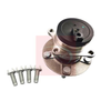 Apec Wheel Bearing Kit AWB1795 thumbnail