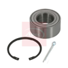 Apec Wheel Bearing Kit AWB1796 thumbnail